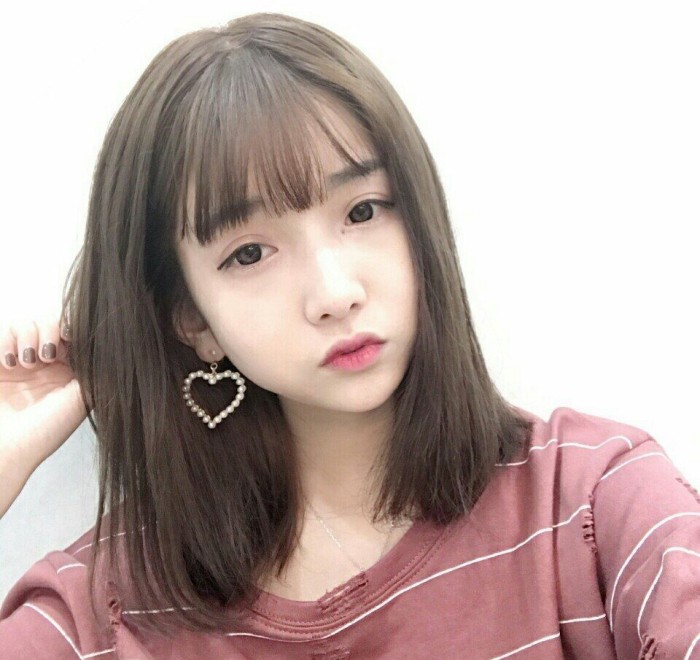 谷田部胜义 - 会员专享内容在线观看 - 平板直播